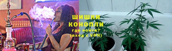 прущая мука Волосово
