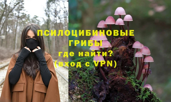 гашиш Володарск