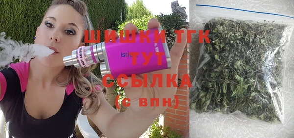 гашик Волоколамск